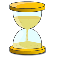 Egg Timer