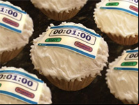 Cup-cakes.com